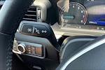 2022 Ford Explorer RWD SUV for sale #109679XA - photo 5
