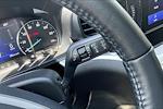 2022 Ford Explorer RWD SUV for sale #109679XA - photo 6