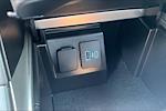 2022 Ford Explorer RWD SUV for sale #109679XA - photo 8