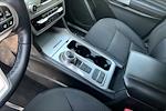 2022 Ford Explorer RWD SUV for sale #109679XA - photo 9