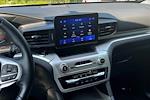 2022 Ford Explorer RWD SUV for sale #109679XA - photo 10