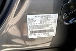 2022 Ford Explorer RWD SUV for sale #109679XA - photo 12