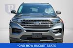 2022 Ford Explorer RWD SUV for sale #109679XA - photo 19