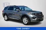 2022 Ford Explorer RWD SUV for sale #109679XA - photo 20