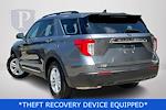 2022 Ford Explorer RWD SUV for sale #109679XA - photo 21