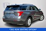 2022 Ford Explorer RWD SUV for sale #109679XA - photo 22