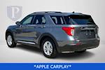 2022 Ford Explorer RWD SUV for sale #109679XA - photo 2