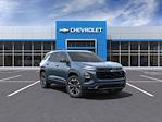 2026 Chevrolet Equinox FWD SUV for sale #110529 - photo 1