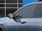 2026 Chevrolet Equinox FWD SUV for sale #110529 - photo 12