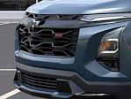 2026 Chevrolet Equinox FWD SUV for sale #110529 - photo 13