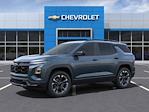 2026 Chevrolet Equinox FWD SUV for sale #110529 - photo 3