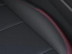 2026 Chevrolet Equinox FWD SUV for sale #110529 - photo 21