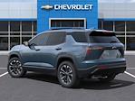 2026 Chevrolet Equinox FWD SUV for sale #110529 - photo 4