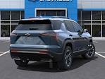2026 Chevrolet Equinox FWD SUV for sale #110529 - photo 2