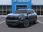 2026 Chevrolet Equinox FWD SUV for sale #110529 - photo 6