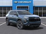 2026 Chevrolet Equinox FWD SUV for sale #110529 - photo 7