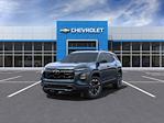 2026 Chevrolet Equinox FWD SUV for sale #110529 - photo 8