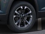 2026 Chevrolet Equinox FWD SUV for sale #110529 - photo 9
