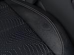 2026 Chevrolet Equinox EV FWD SUV for sale #110848 - photo 21