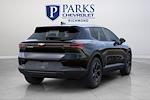 2026 Chevrolet Equinox EV FWD SUV for sale #110848 - photo 4