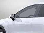 2026 Chevrolet Equinox EV FWD SUV for sale #110849 - photo 12