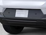 2026 Chevrolet Equinox EV FWD SUV for sale #110849 - photo 14