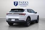 2026 Chevrolet Equinox EV FWD SUV for sale #110849 - photo 4