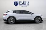 2026 Chevrolet Equinox EV FWD SUV for sale #110849 - photo 5