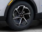 2026 Chevrolet Equinox EV FWD SUV for sale #110849 - photo 9