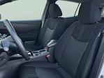 2023 Nissan LEAF FWD Hatchback for sale #110849A - photo 15