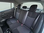 2023 Nissan LEAF FWD Hatchback for sale #110849A - photo 18