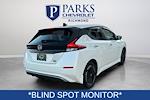 2023 Nissan LEAF FWD Hatchback for sale #110849A - photo 7
