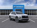 2026 Chevrolet Equinox FWD SUV for sale #110938 - photo 1