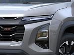 2026 Chevrolet Equinox FWD SUV for sale #110938 - photo 10