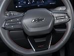 2026 Chevrolet Equinox FWD SUV for sale #110938 - photo 19