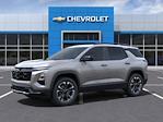 2026 Chevrolet Equinox FWD SUV for sale #110938 - photo 3