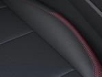2026 Chevrolet Equinox FWD SUV for sale #110938 - photo 21