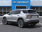2026 Chevrolet Equinox FWD SUV for sale #110938 - photo 4