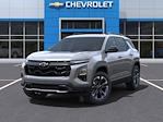 2026 Chevrolet Equinox FWD SUV for sale #110938 - photo 6