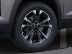 2026 Chevrolet Equinox FWD SUV for sale #110938 - photo 9