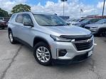 2022 Chevrolet Traverse FWD SUV for sale #111100XA - photo 1
