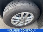 2022 Chevrolet Traverse FWD SUV for sale #111100XA - photo 10