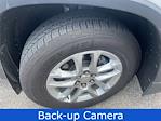 2022 Chevrolet Traverse FWD SUV for sale #111100XA - photo 13
