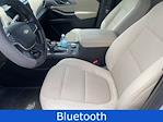2022 Chevrolet Traverse FWD SUV for sale #111100XA - photo 15