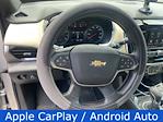 2022 Chevrolet Traverse FWD SUV for sale #111100XA - photo 16