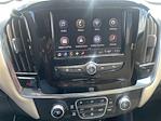 2022 Chevrolet Traverse FWD SUV for sale #111100XA - photo 18