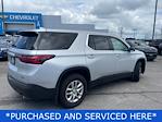 2022 Chevrolet Traverse FWD SUV for sale #111100XA - photo 2