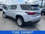 2022 Chevrolet Traverse FWD SUV for sale #111100XA - photo 5