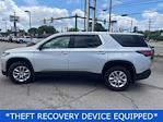 2022 Chevrolet Traverse FWD SUV for sale #111100XA - photo 6