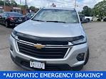 2022 Chevrolet Traverse FWD SUV for sale #111100XA - photo 8